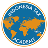 Indonesia Tax Academy