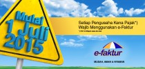 e-Faktur