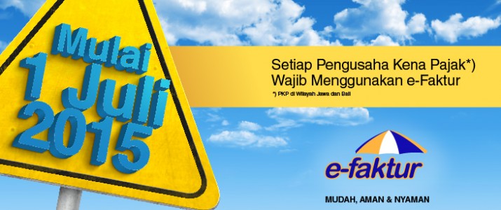 e-Faktur